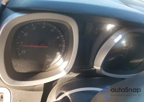 2016 Chevrolet Equinox Ls from USA, damaged, VIN 2GNALBEK8G1144483